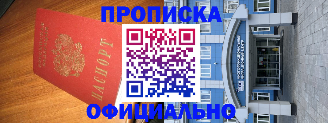 временная регистрация для школы в Пугачёве